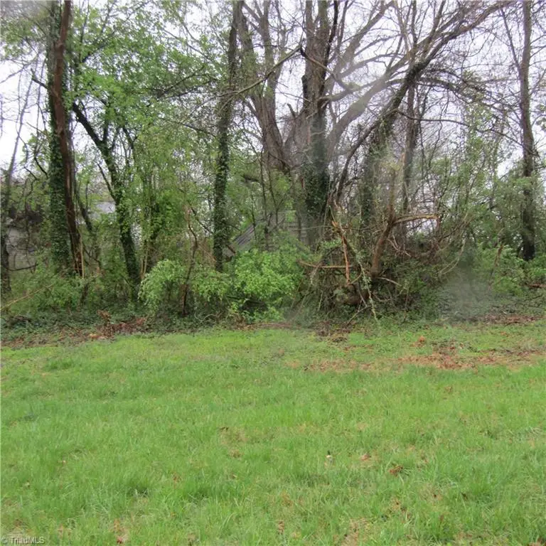 5171 Starmount Road, Liberty, NC 27298 - Image #1