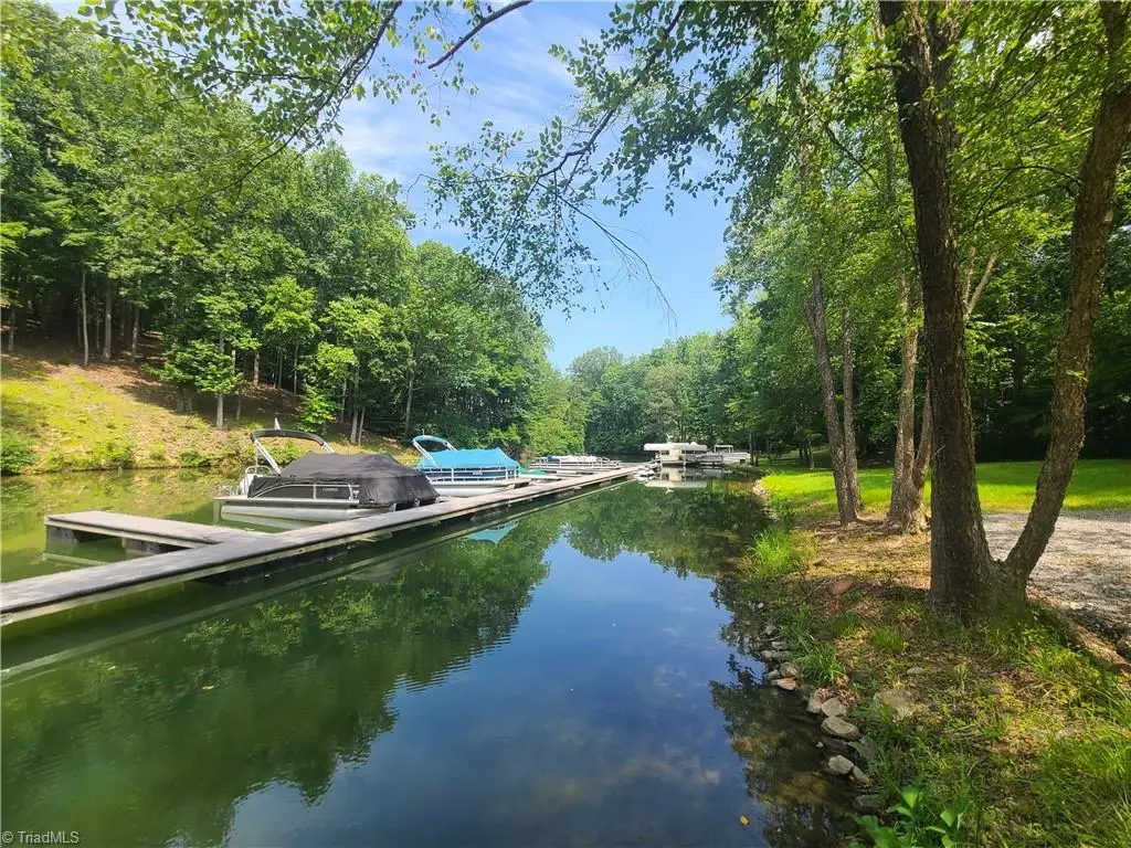 450 Crossing Creek Drive, Belews Creek, NC 27009 - Image #1