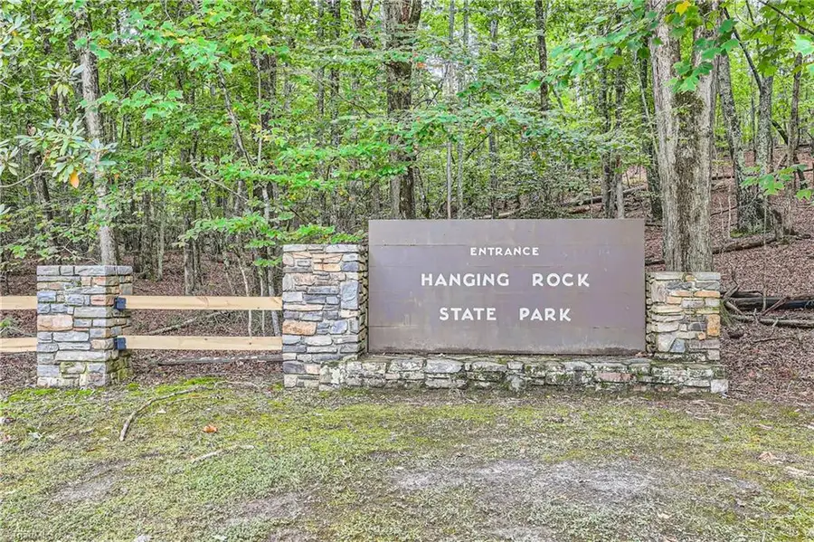 119 Piebald Drive, King, NC 27021 - Image #3