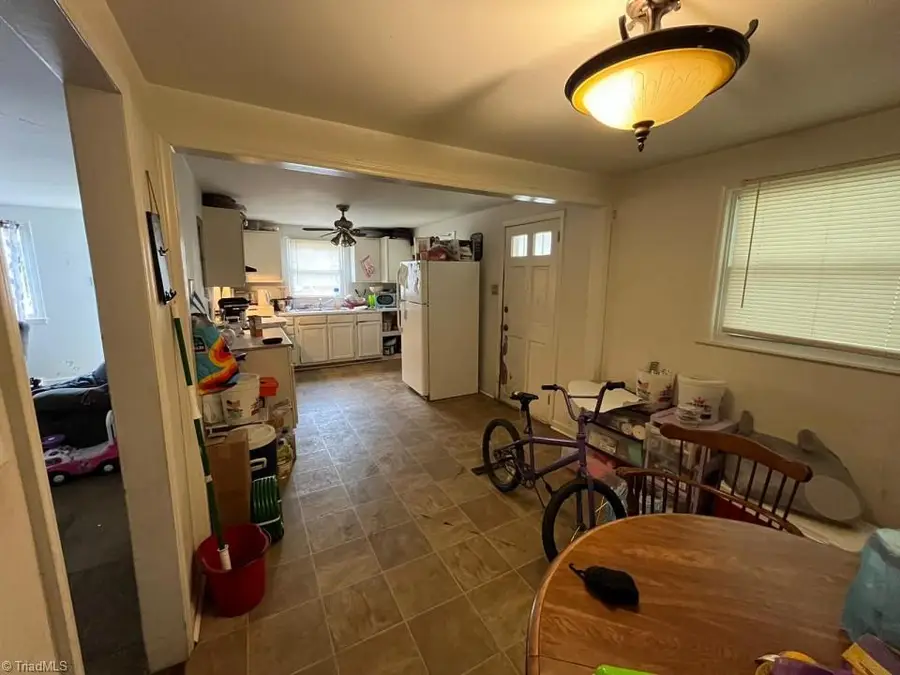 1718 Lamb Avenue, High Point, NC 27260 - Image #2