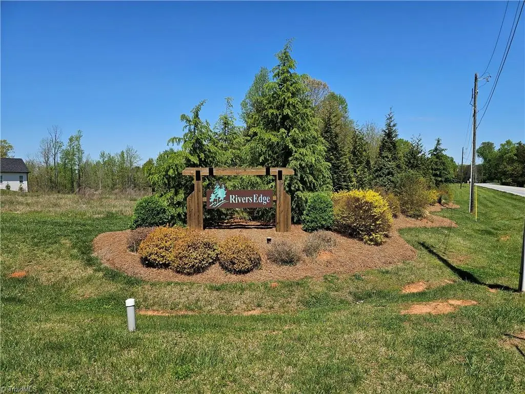 2518 Rivers Edge Road, Summerfield, NC 27358 - Image #1