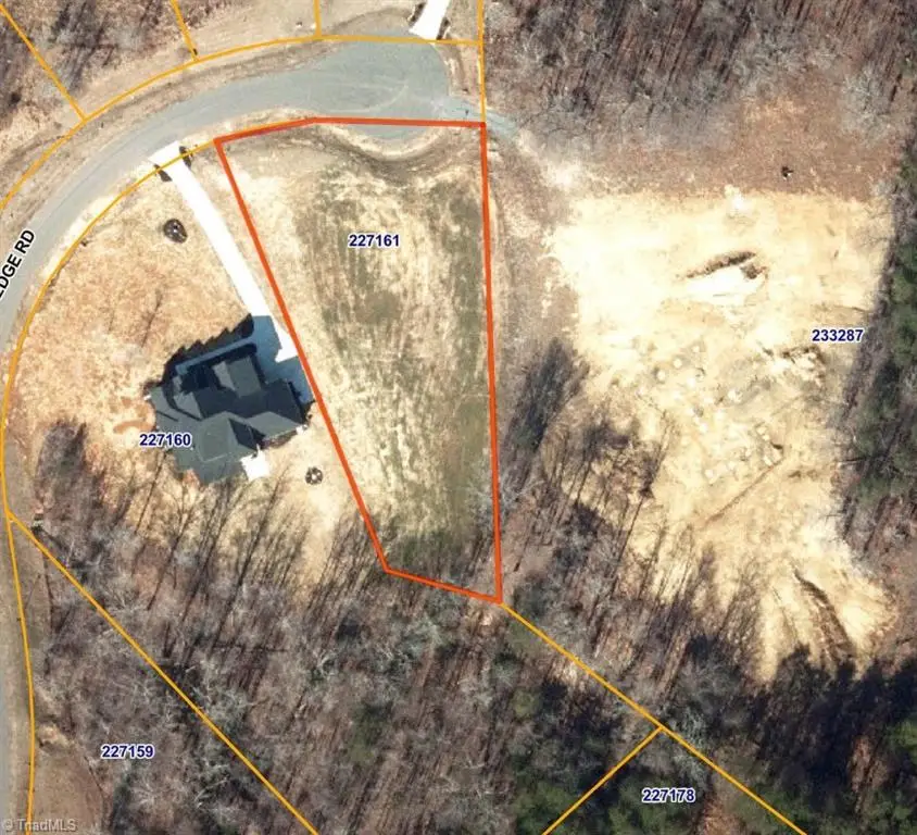 2518 Rivers Edge Road, Summerfield, NC 27358 - Image #3