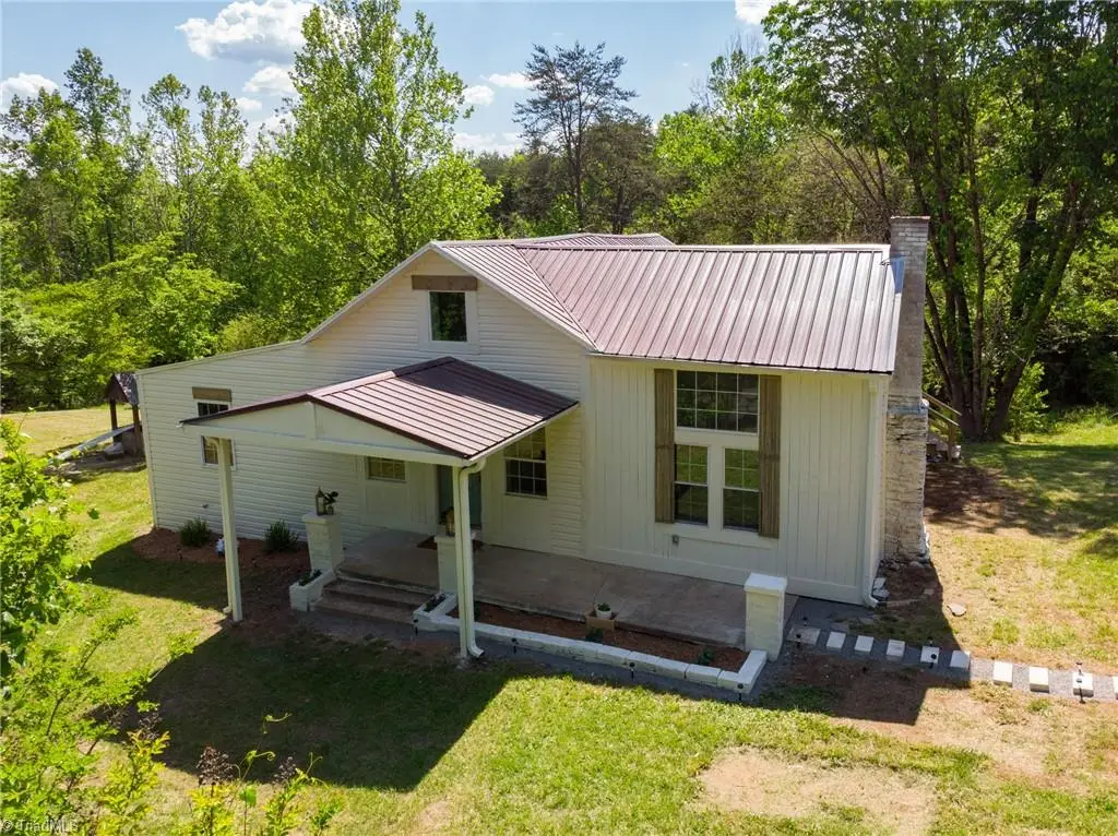 4836 Us Highway 220 Business, Stoneville, NC 27048 - Image #1