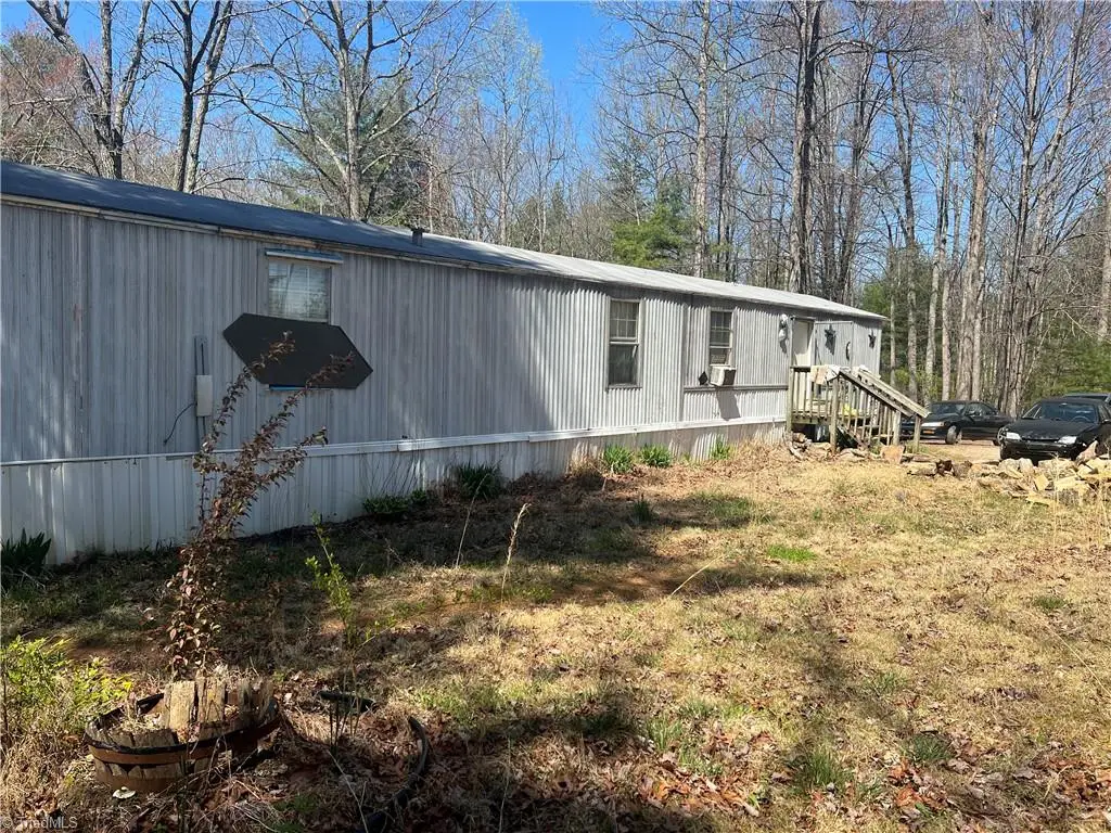 158 W Imogene Church Road, Mount Airy, NC 27030 - Image #1