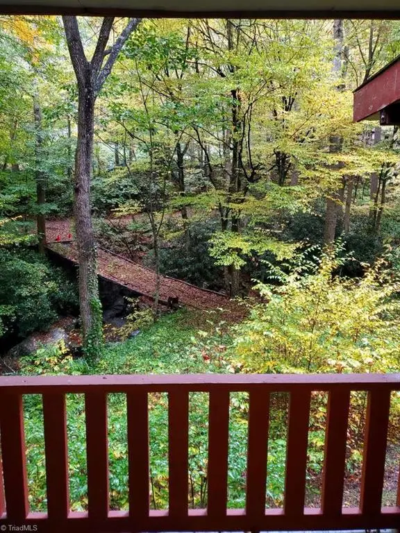 26 Cold Spring Road, Burnsville, NC 28714 - Image #3