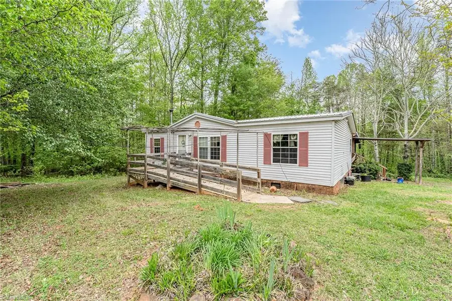 500 Stephens Road, Ruffin, NC 27326 - Image #3