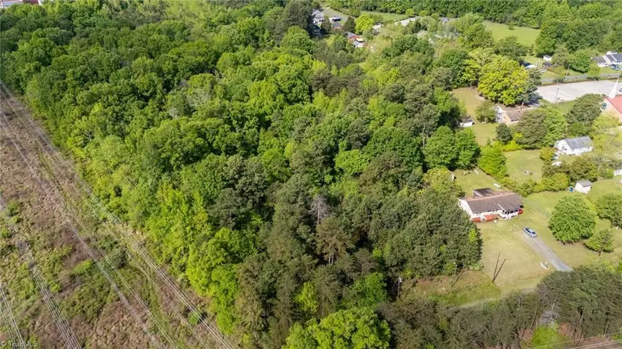 0 Troendly Street, Burlington, NC 27215 - Image #3