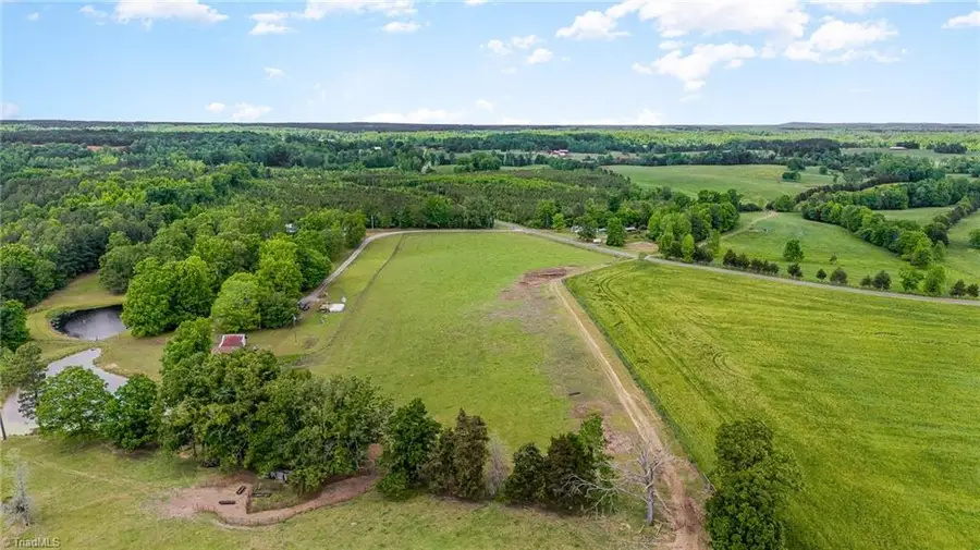 0 Albright Road, Siler City, NC 27344 - Image #2