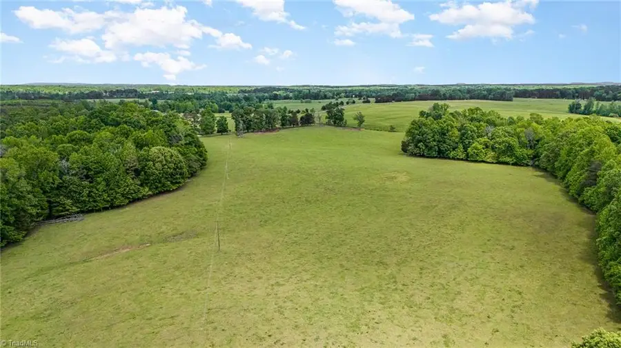 0 Albright Road, Siler City, NC 27344 - Image #3