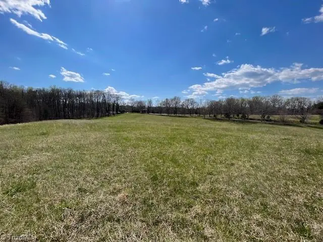 Lot 12 - Conrad Estates Conrad Road, Lewisville, NC 27023 - Image #2