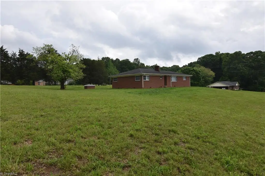 1670 Old Highway 29, Thomasville, NC 27360 - Image #1