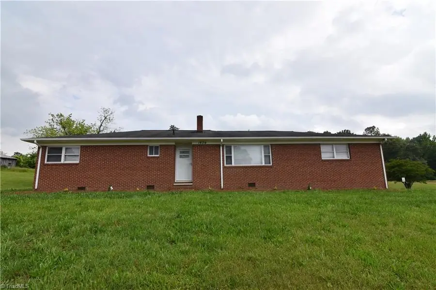 1670 Old Highway 29, Thomasville, NC 27360 - Image #3