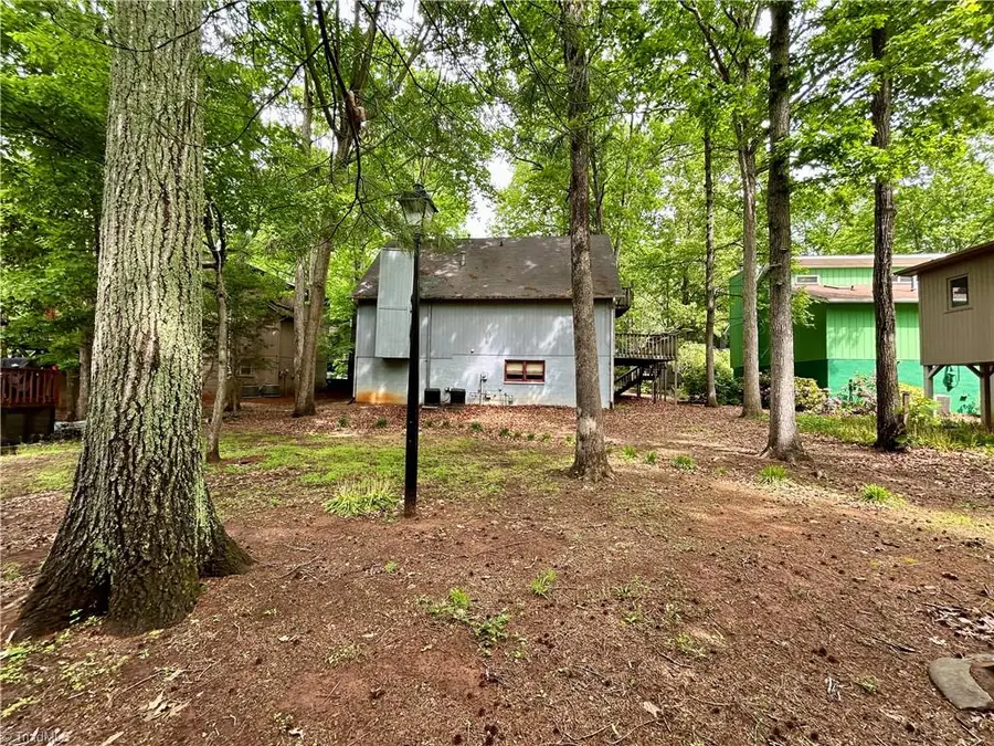 2661 Woodlore Trail, Winston Salem, NC 27103 - Image #3