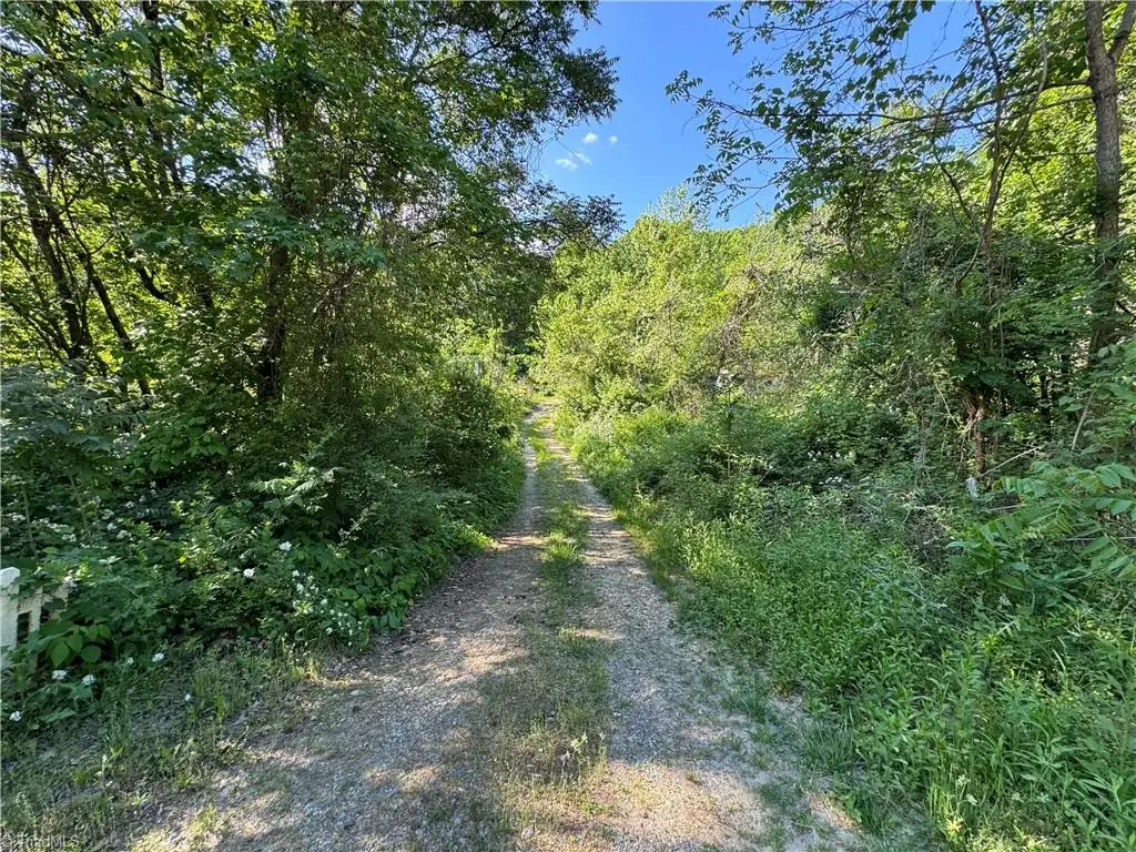 194 Shady Creek Lane, Thomasville, NC 27360 - Image #1