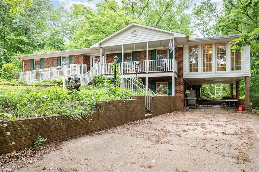 170 Jay Lane, Reidsville, NC 27320 - Image #3