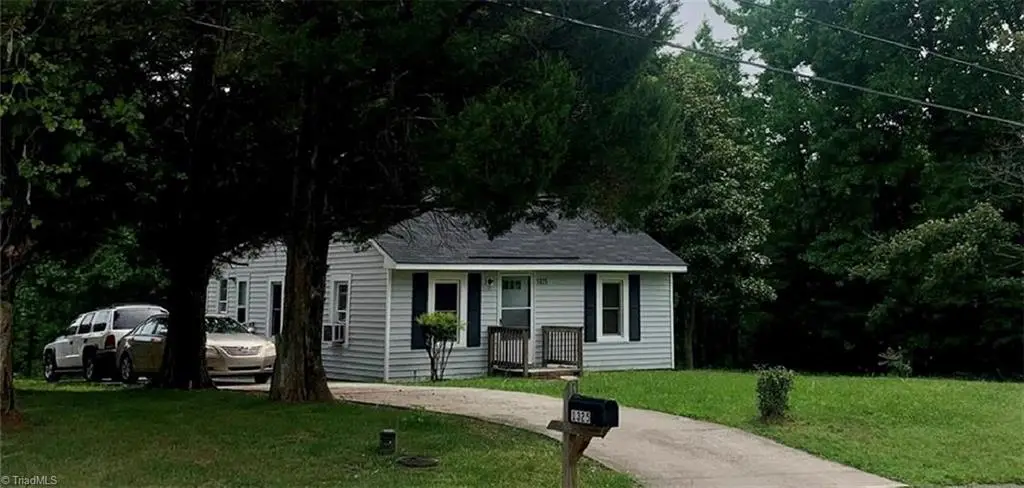1325 Kirkman Street, Greensboro, NC 27406 - #1