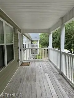 5610 Carolina Beach Road #13, Wilmington, NC 28412 - #1