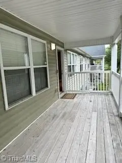 5610 Carolina Beach Road #13, Wilmington, NC 28412 - #2