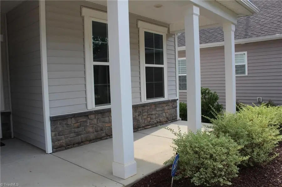 3671 Alcorn Ridge Trace, Whitsett, NC 27377 - Image #3