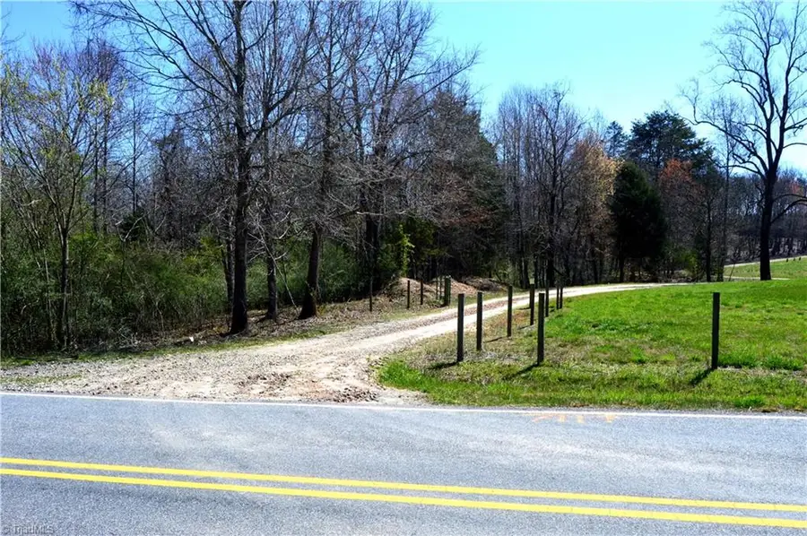 711 Neal Road #Tact 5, Madison, NC 27025 - Image #3