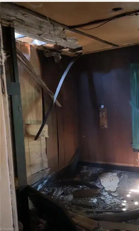 908 Rucker Street, Greensboro, NC 27407 - Image #3