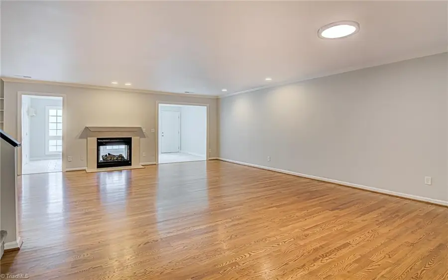 1012 Harvest Time Way, Greensboro, NC 27410 - Image #2