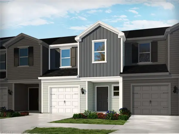 251 Still Pasture Lane, Graham, NC 27253