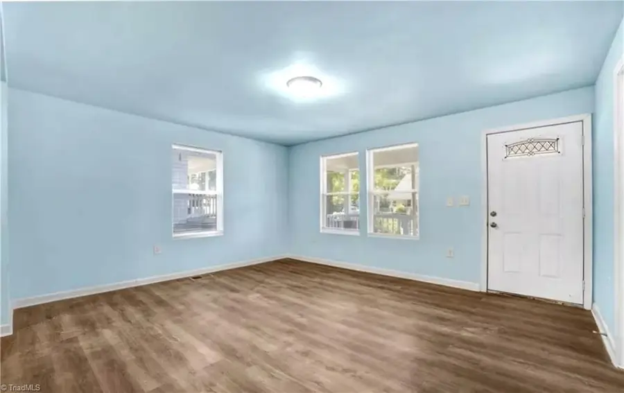 116 Briggs Place, High Point, NC 27262 - #3