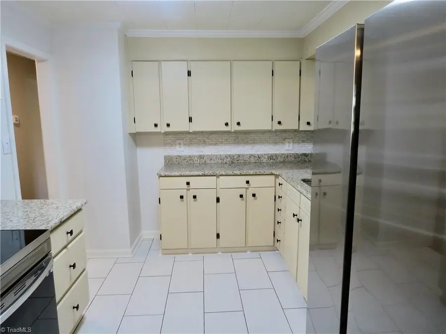 202 Nissen Street, Reidsville, NC 27320 - Image #3