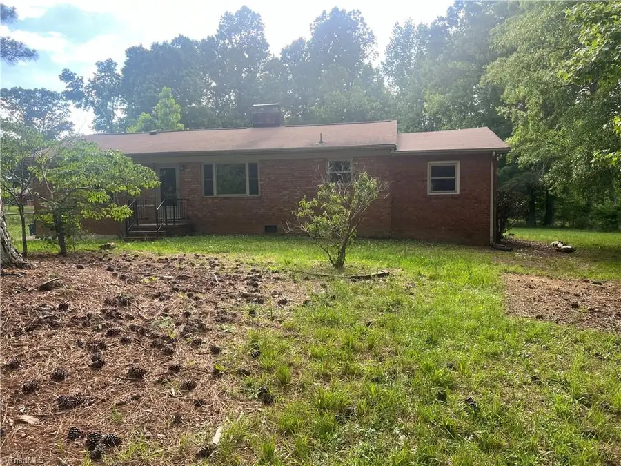 4210 Randleman Road, Greensboro, NC 27406 - Image #2