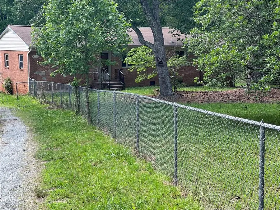 4210 Randleman Road, Greensboro, NC 27406 - Image #3