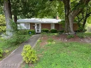 2429 Pickford Court, Winston Salem, NC 27101 - Image #3