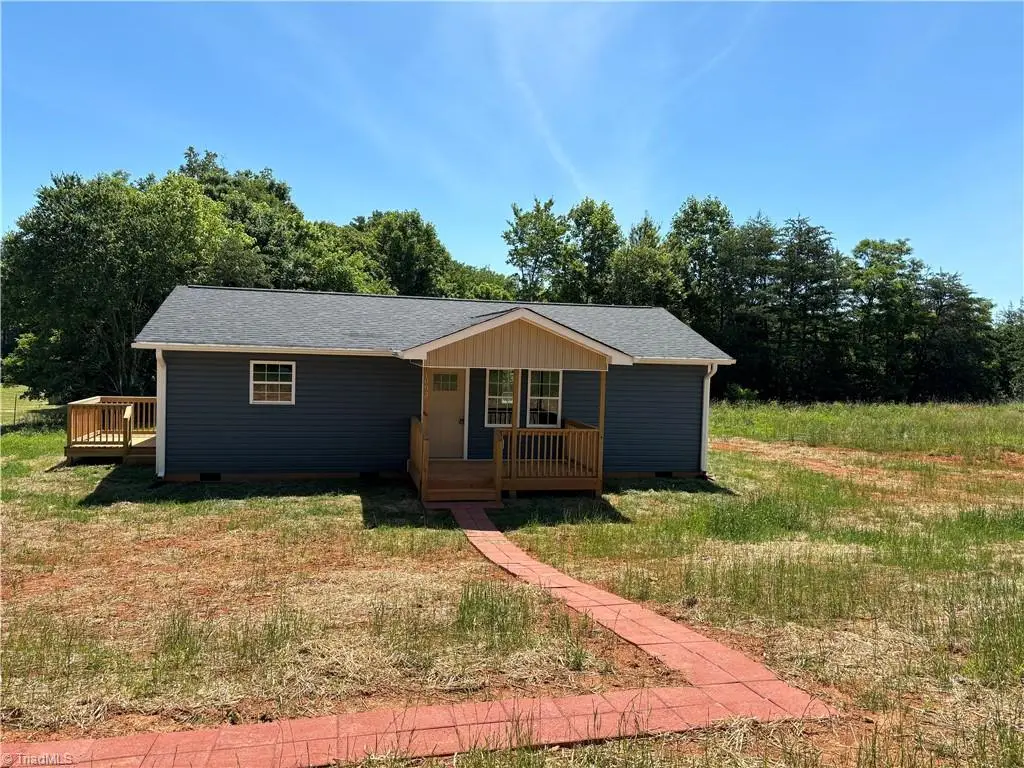 1993 Cook School Road, Pilot Mountain, NC 27041 - #1