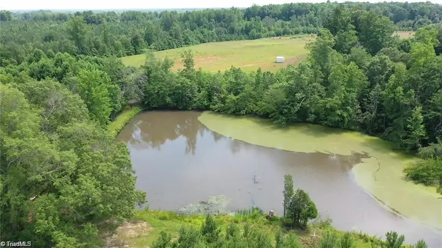 2008 Neelley Road, Pleasant Garden, NC 27313 - #3