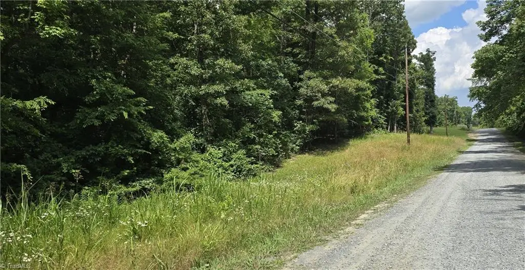 000 Cedar Wood Drive, Trinity, NC 27370 - Image #1