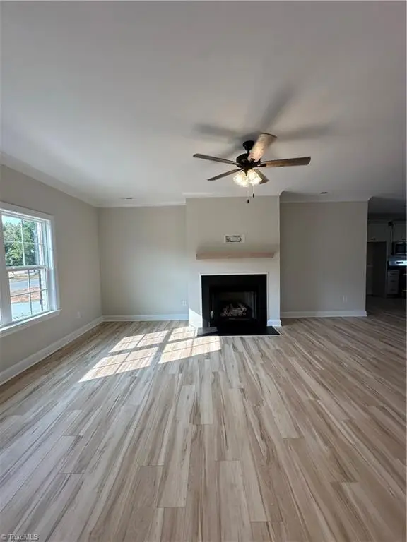 145 Hackamore Trail, Lexington, NC 27295 - Image #2