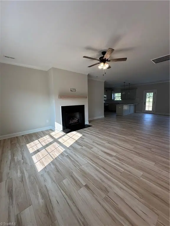 145 Hackamore Trail, Lexington, NC 27295 - Image #3