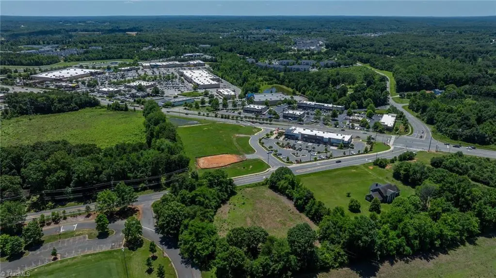 3849 Rural Retreat Road, Burlington, NC 27215 - Image #1