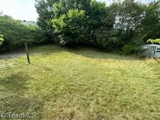 110 Hedgecock Road, High Point, NC 27265 - Image #3