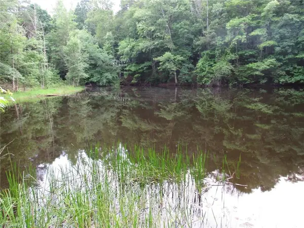 0000 Worsham Mill Road, Ruffin, NC 27326