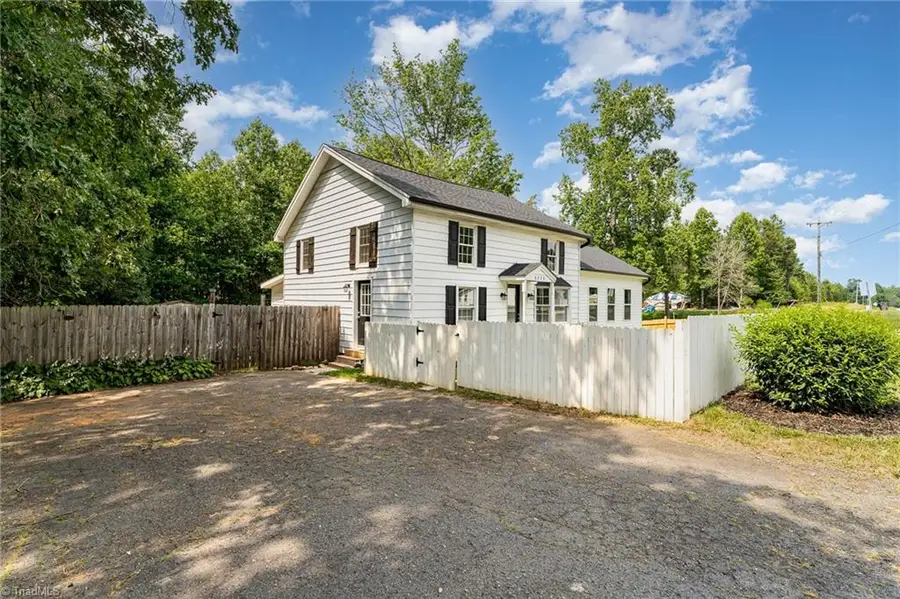 6335 Ridge Road, Tobaccoville, NC 27050 - #3