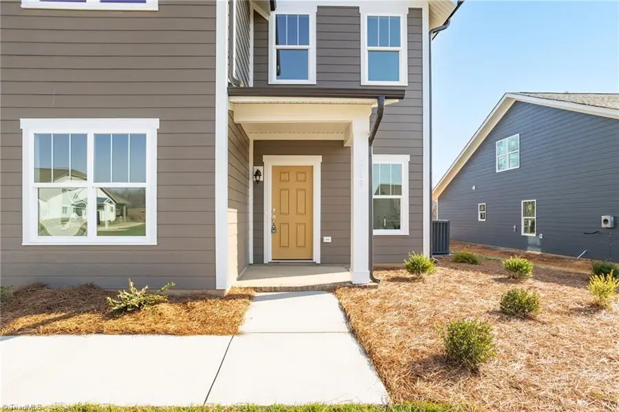 1675 Ashmead Lane, Clemmons, NC 27012 - Image #3