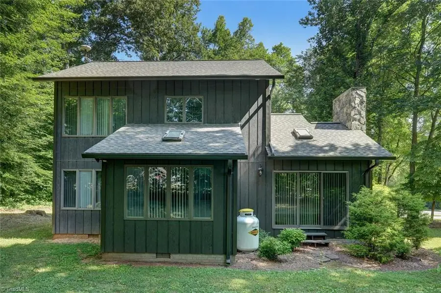 190 Ridge Crest Drive, Stoneville, NC 27048 - Image #2