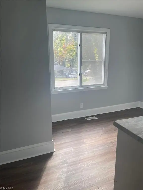 2202 Kery Drive, Greensboro, NC 27408 - Image #2