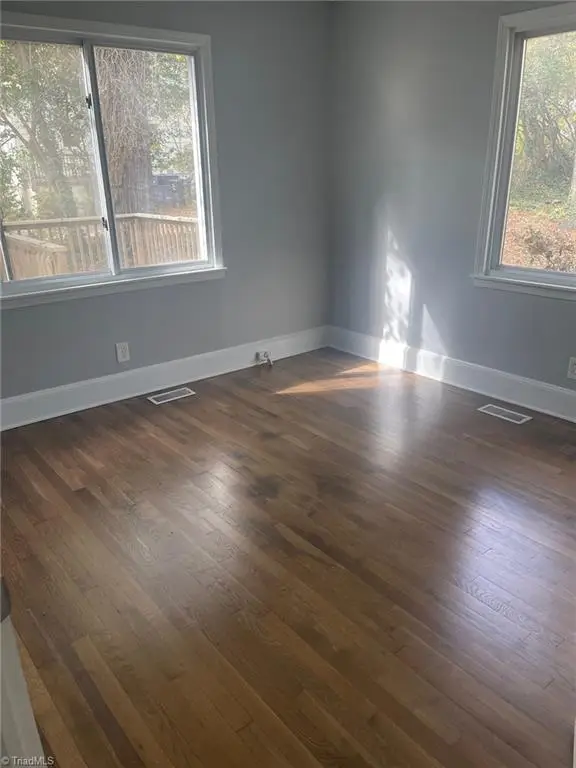 2202 Kery Drive, Greensboro, NC 27408 - Image #3