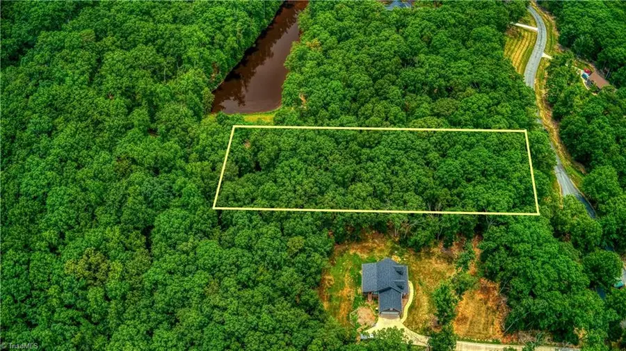 429 Healing Springs Drive, Denton, NC 27239 - Image #3