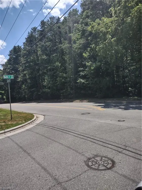 2930,2970,3050 Buchanan Street, Winston Salem, NC 27127 - Image #1