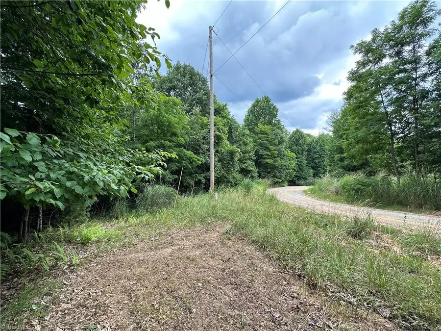 TBD Live Oak Lane, Galax, VA 24333 - Image #3
