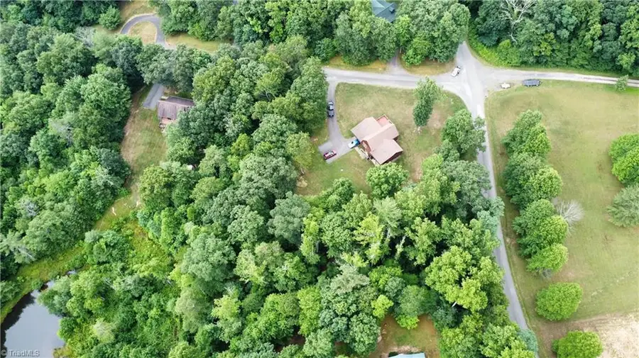 TBD Cabin Village -1030, Hillsville, VA 24343 - #3