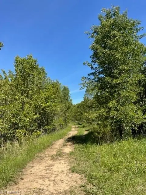 4000 Old Lexington Road, Winston-Salem, NC 27107